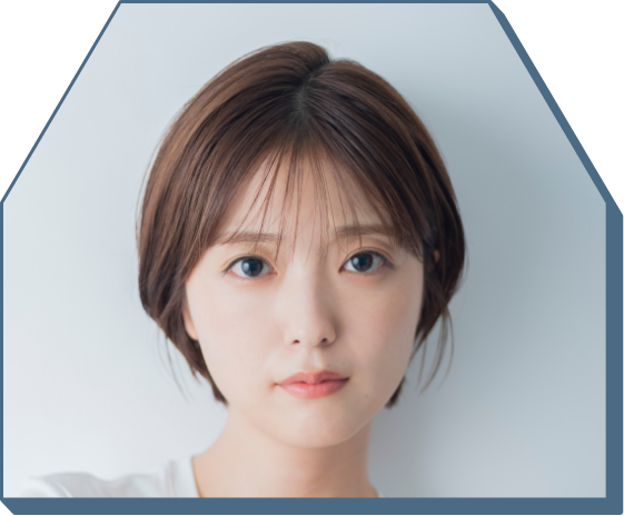工藤美桜